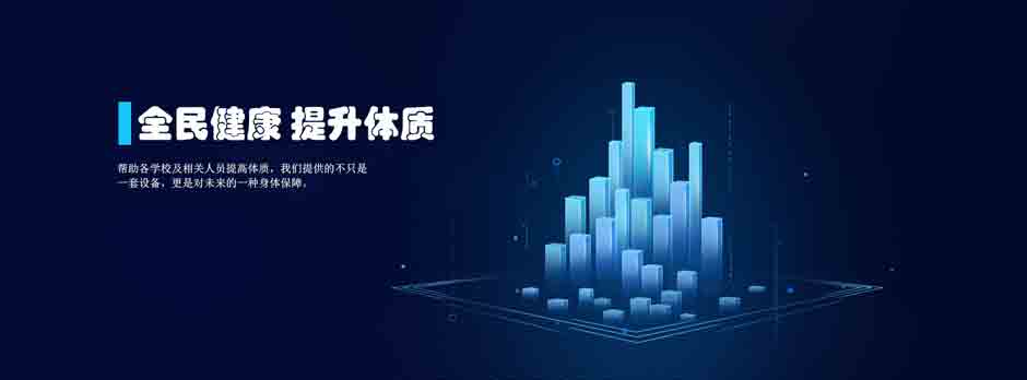 �������ĳ���