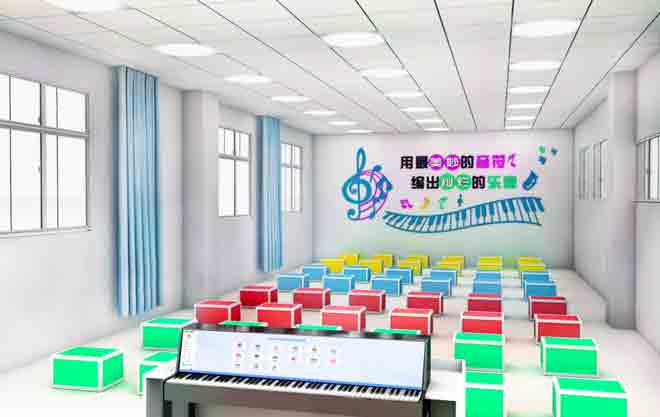 Сѧ���ֽ��ҽ��跽��