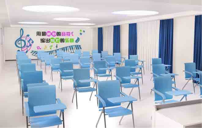 ���ֽ��ҷ���