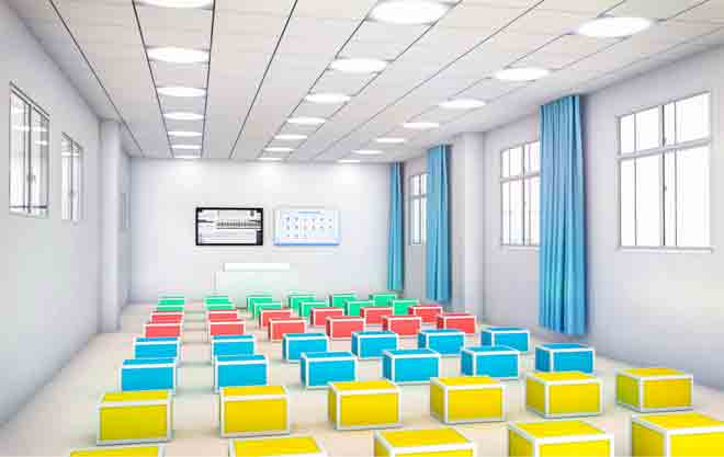 ��ѧ���ֽ��ҽ��跽��