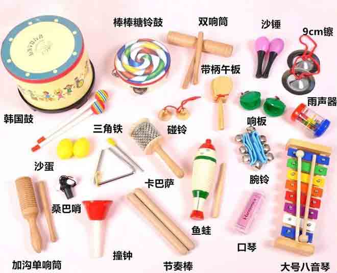 �¶�������