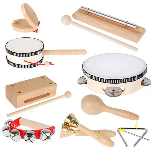 �¶������ֽ��������嵥