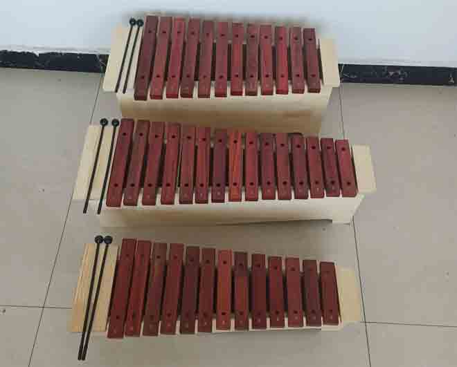 ���е����ϳɼ�������-�¶���������������