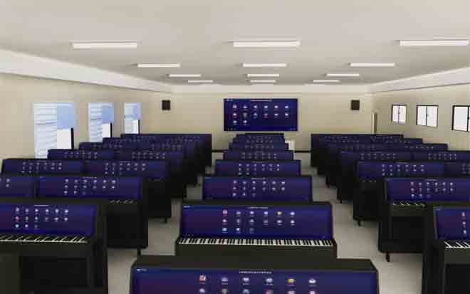 ���ִ��ͽ��ҷ���