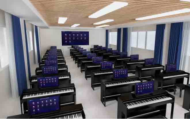 ������վ