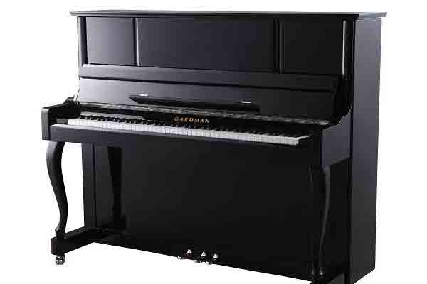 ��ʽ����