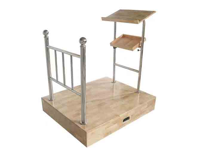 ָ��̨����ָ�Ӱ���