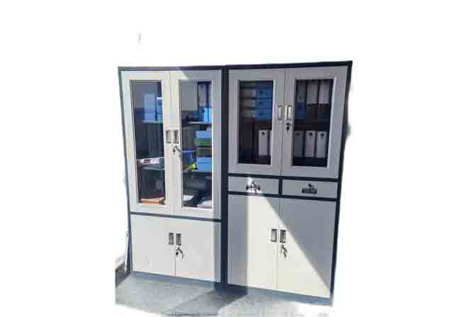 �������ع�