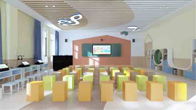 ���ֽ���װ��