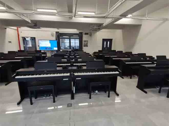 ��Ʒ����