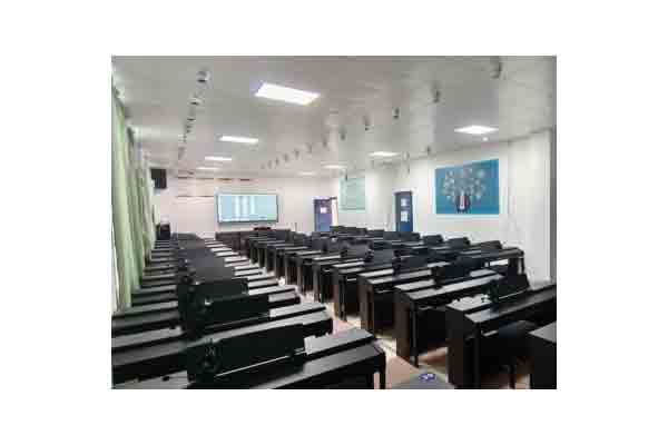 ��ϵ����