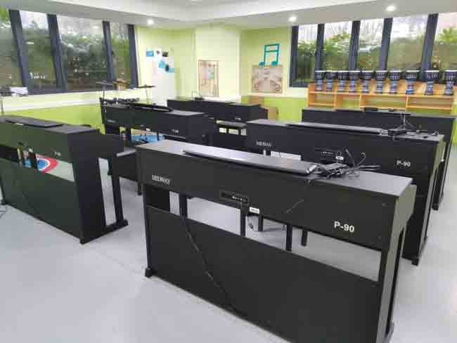 ����361��