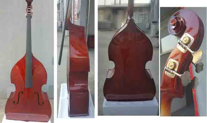 ��������