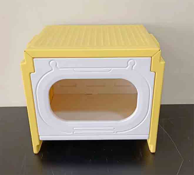 ��ѧ��������