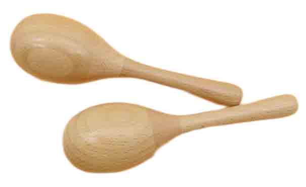 �ľɳ�������ɺ�