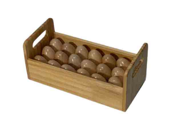 ɳ�������ɺ�