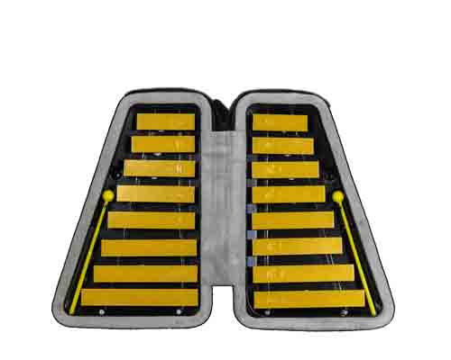 С������