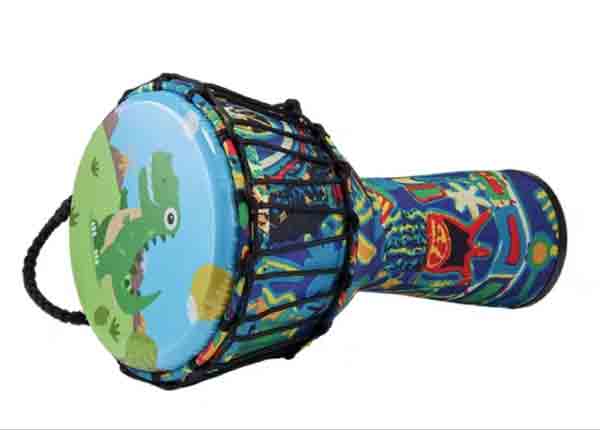 8��-12����޹�