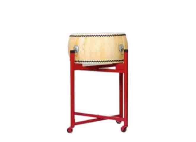 12���й���