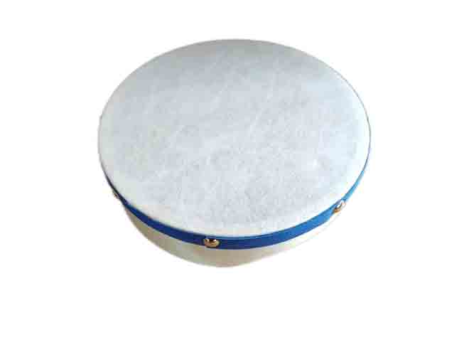 8���ֹļ����ɺ�