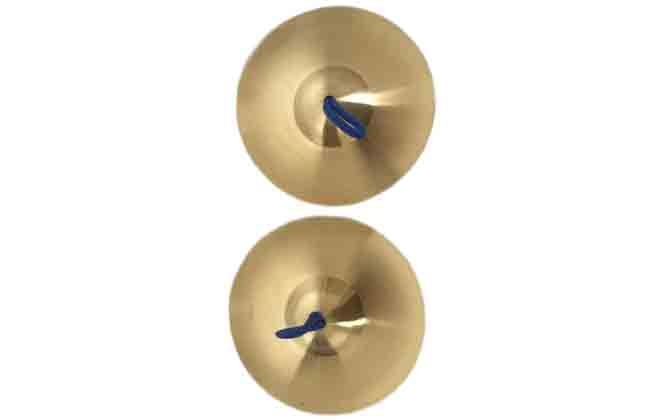 ͭ�Ｐ���ɺ�