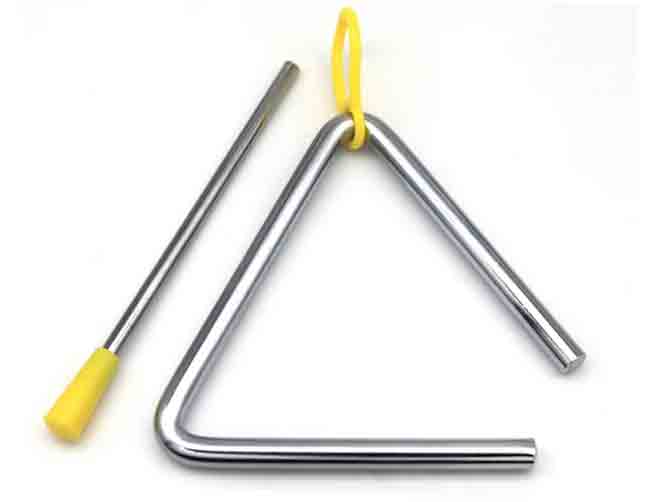 �����������ɼ�