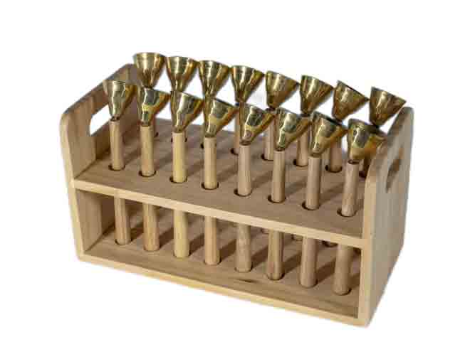 ͭ���Ӽ����ɺ�