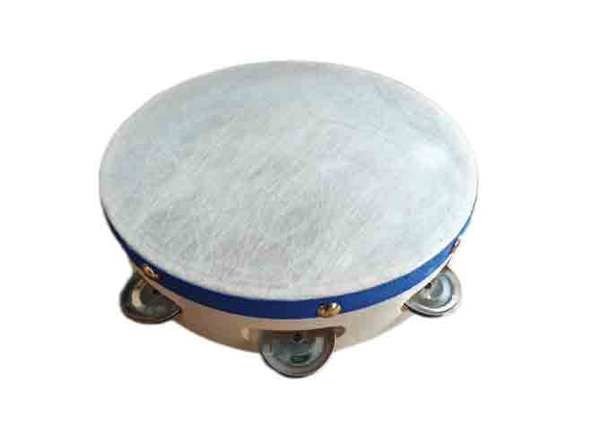 8����ļ����ɺ�