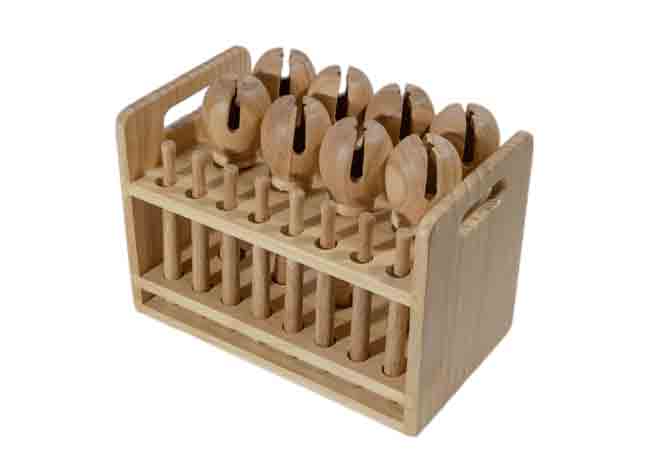 ���ڰ��Ӽ����ɺ�