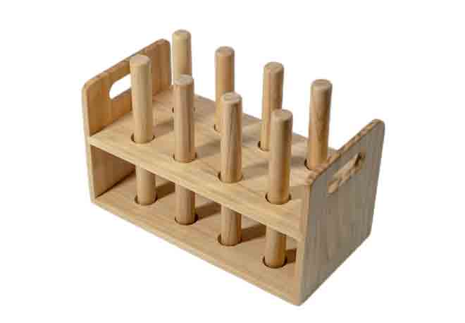 ��������ɺ�