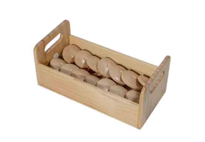 Բ��弰���ɺ�