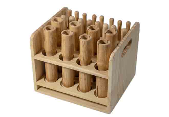 ˫��Ͳ�����ɺ�