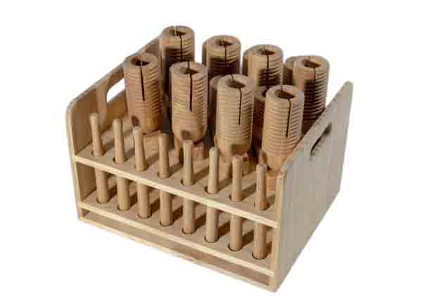 ���Ƶ���Ͳ�����ɺ�