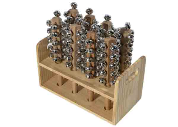 ���弰���ɺ�