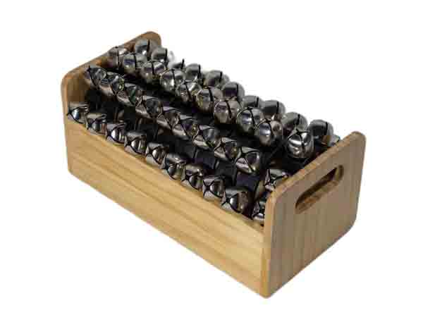 ��ҡ�弰���ɺ�